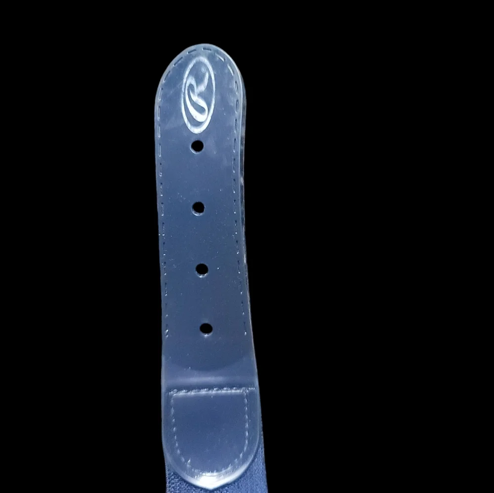 ⚾️Kids Baseball/Softball Uniform Belt🥎